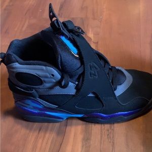 Air Jordan 8 retro